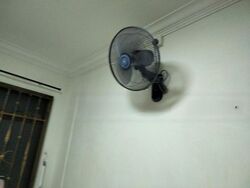 Blk 183D Rivervale Crescent (Sengkang), HDB 4 Rooms #460256581